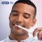 Oral B iO Gentle Care Opzetborstels – 2 Stuks