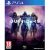 Outriders (Deluxe edition) PS4