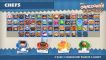 Overcooked! (All You Can Eat Edition) – Xbox Series X / Xbox One