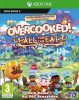 Overcooked! (All You Can Eat Edition) – Xbox Series X / Xbox One