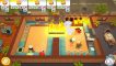 Overcooked! (Special Edition) – Switch