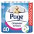 Page Origineel Schoon Toiletpapier – 40 rollen