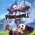 PandaBall – PS4 (PSN Digital Download)