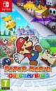 Paper Mario Origami King – Switch
