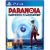 Paranoia – PS4