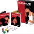 Zootropolis DVD, Blu-ray of 3D Blu-ray 9,99 bij Bol.com