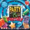Party & Co Family Gezelschapsspel – Jumbo