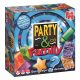 Party & Co Family Gezelschapsspel – Jumbo