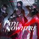 Path to Nowhere Google Play