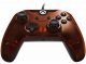 PDP Xbox One + Windowns 10 Official Licensed Wired Controller – Oranje