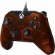 PDP Xbox One + Windowns 10 Official Licensed Wired Controller – Oranje