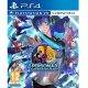 Persona 3 Dancing in Moonlight – PS4 (PS VR Compatible)