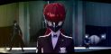Persona 5 Royal (Phantom Thieves Edition) – PS4