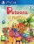 Petoons Party – PS4