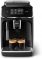 Philips 2200 serie EP2221/40 Espressomachine – Zwart