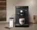 Philips 3000 Series HD8830/10 Espressomachine – Zwart