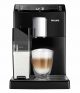 Philips 3100 serie EP3550/00 – Espressomachine – Zwart