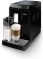 Philips 3100 Series EP3551/00 – Espressomachine – Zwart