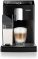 Philips 3100 Series EP3551/00 – Espressomachine – Zwart
