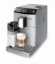 Philips 3100 serie EP3551/10 – Espressomachine – Zilver