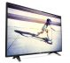 Philips 49PFS4132 – 49 inch – 50 Hz – Full HD – LED – Smart TV