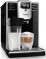 Philips 5000 serie EP5360/10 Volautomaat Espressomachine – Zwart