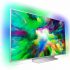 47% Korting Samsung UE65NU7379 65 inch 4K HDR Curved LED TV voor €949,99 bij OTTO