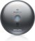 Philips AEA2700/12 Bluetooth aptX Ontvanger – Grijs