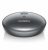 Philips AEA2700/12 Bluetooth aptX Ontvanger – Grijs