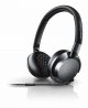 Philips Fidelio NC1 – Noice Cancelling On-ear Koptelefoon