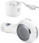 PHILIPS – GROHE Aquatunes Bluetooth Speaker – Waterproof – Inclusief oplaadstation