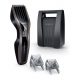 Philips Hairclipper Series 5000 Tondeuse HC5438/80
