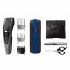 Philips Hairclipper Series 7000 Tondeuse HC7650/15