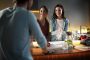 Philips Hue White Ambiance Starterkit Slimme Verlichting Dimbare LED Lampen 9.5 W A60 E27