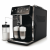 Philips Saeco Xelsis SM7680 Volautomaat Espressomachine Koffiemachine – Zwart