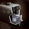 Philips Saeco Xelsis SM7684 Volautomaat Espressomachine / Koffiemachine – Zwart