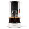 Philips Senseo Select Koffiepadapparaat CSA230/00 – Wit