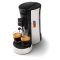 Philips Senseo Select Koffiepadapparaat CSA230/00 – Wit