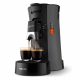 Philips Senseo Select Koffiepadapparaat CSA230/50 – Donkergrijs