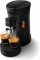 Philips Senseo Select Koffiepadapparaat CSA230/60 – Zwart