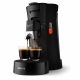 Philips Senseo Select Koffiepadapparaat CSA230/60 – Zwart