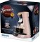 Philips Senseo Viva Café Duo Select Koffiepadapparaat HD6564/30 – Roze (Lychee Pink)