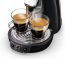 Philips Senseo Viva Café Duo Select Koffiepadapparaat HD6564/60 – Zwart Beluga