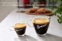 Philips Senseo Viva Café Duo Select Koffiepadapparaat HD6566/10 – Zilver
