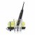 Philips Sonicare DiamondClean Elektrische Tandenborstel HX9382/36 – Zwart