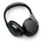 Philips TAPH805 Over-Ear Draadloze Koptelefoon met ANC Active Noise Cancelling Zwart