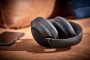Philips TAPH805 Over-Ear Draadloze Koptelefoon met ANC Active Noise Cancelling Zwart