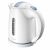 Philips Waterkoker Daily Collection HD4646/70 –  Wit / Blauw