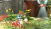 Pikmin 3 Deluxe – Switch