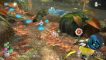 Pikmin 3 Deluxe – Switch